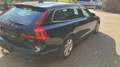 Volvo V90 D4 Geartronic Momentum Noir - thumbnail 12