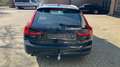 Volvo V90 D4 Geartronic Momentum Noir - thumbnail 15