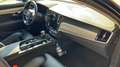 Volvo V90 D4 Geartronic Momentum Noir - thumbnail 11