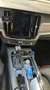 Volvo V90 D4 Geartronic Momentum Noir - thumbnail 2