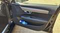 Volvo V90 D4 Geartronic Momentum Noir - thumbnail 10