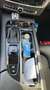 Volvo V90 D4 Geartronic Momentum Noir - thumbnail 5