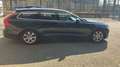 Volvo V90 D4 Geartronic Momentum Noir - thumbnail 13