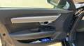 Volvo V90 D4 Geartronic Momentum Noir - thumbnail 7