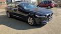 Volvo V90 D4 Geartronic Momentum Noir - thumbnail 14