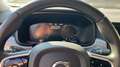 Volvo V90 D4 Geartronic Momentum Noir - thumbnail 4