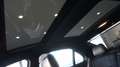 Mercedes-Benz E 63 AMG 4-Matic+360° KAMERA+TOTWINKEL+NAVI Gris - thumbnail 10
