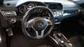 Mercedes-Benz E 63 AMG 4-Matic+360° KAMERA+TOTWINKEL+NAVI Gris - thumbnail 23