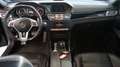 Mercedes-Benz E 63 AMG 4-Matic+360° KAMERA+TOTWINKEL+NAVI Grijs - thumbnail 8
