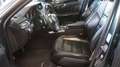 Mercedes-Benz E 63 AMG 4-Matic+360° KAMERA+TOTWINKEL+NAVI Gris - thumbnail 21
