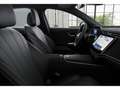 Mercedes-Benz E 220 d 4M AVANTGARDE-ADV.PLUS+MEM.+DIG.L.+TOTW. Schwarz - thumbnail 12