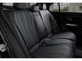 Mercedes-Benz E 220 d 4M AVANTGARDE-ADV.PLUS+MEM.+DIG.L.+TOTW. Schwarz - thumbnail 13