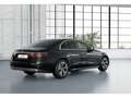 Mercedes-Benz E 220 d 4M AVANTGARDE-ADV.PLUS+MEM.+DIG.L.+TOTW. Schwarz - thumbnail 7