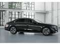 Mercedes-Benz E 220 d 4M AVANTGARDE-ADV.PLUS+MEM.+DIG.L.+TOTW. Schwarz - thumbnail 5