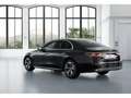 Mercedes-Benz E 220 d 4M AVANTGARDE-ADV.PLUS+MEM.+DIG.L.+TOTW. Schwarz - thumbnail 9