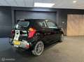 Kia Picanto SPORT 1.0 CVVT |AIRCO|UNIEK|LM VELGEN|NW APK|NAP Zwart - thumbnail 8