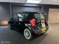 Kia Picanto SPORT 1.0 CVVT |AIRCO|UNIEK|LM VELGEN|NW APK|NAP Zwart - thumbnail 7