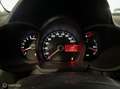 Kia Picanto SPORT 1.0 CVVT |AIRCO|UNIEK|LM VELGEN|NW APK|NAP Zwart - thumbnail 12