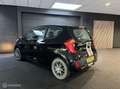 Kia Picanto SPORT 1.0 CVVT |AIRCO|UNIEK|LM VELGEN|NW APK|NAP Zwart - thumbnail 6