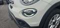 Fiat 500X 500X 2.0 mjt Cross 4x4 150cv auto Blanco - thumbnail 13