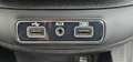 Fiat 500X 500X 2.0 mjt Cross 4x4 150cv auto Blanco - thumbnail 11