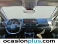 Citroen C4 1.2 PureTech Shine S&S 130 Rojo - thumbnail 6