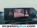 Citroen C4 1.2 PureTech Shine S&S 130 Rojo - thumbnail 9