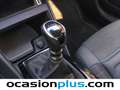 Citroen C4 1.2 PureTech Shine S&S 130 Rojo - thumbnail 5