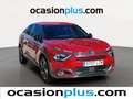 Citroen C4 1.2 PureTech Shine S&S 130 Rojo - thumbnail 2