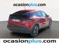 Citroen C4 1.2 PureTech Shine S&S 130 Rojo - thumbnail 4