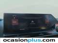Citroen C4 1.2 PureTech Shine S&S 130 Rojo - thumbnail 7
