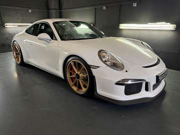 991 3.8 475 GT3