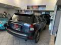 Jeep Compass Compass 2.2 CRD Limited Bleu - thumbnail 14