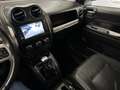 Jeep Compass Compass 2.2 CRD Limited Bleu - thumbnail 5