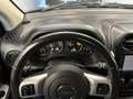 Jeep Compass Compass 2.2 CRD Limited Bleu - thumbnail 8