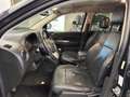 Jeep Compass Compass 2.2 CRD Limited Bleu - thumbnail 7