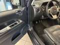 Jeep Compass Compass 2.2 CRD Limited Bleu - thumbnail 6