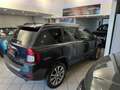 Jeep Compass Compass 2.2 CRD Limited Bleu - thumbnail 13