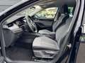 Skoda Octavia 1.5 TSI Selection NAVI*MATRIX-LED* Schwarz - thumbnail 7