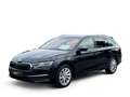 Skoda Octavia 1.5 TSI Selection NAVI*MATRIX-LED* Schwarz - thumbnail 2