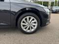 Skoda Octavia 1.5 TSI Selection NAVI*MATRIX-LED* Schwarz - thumbnail 15