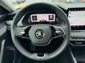 Skoda Octavia 1.5 TSI Selection NAVI*MATRIX-LED* Schwarz - thumbnail 16