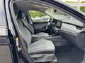 Skoda Octavia 1.5 TSI Selection NAVI*MATRIX-LED* Schwarz - thumbnail 13
