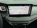 Skoda Octavia 1.5 TSI Selection NAVI*MATRIX-LED* Schwarz - thumbnail 10