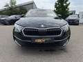 Skoda Octavia 1.5 TSI Selection NAVI*MATRIX-LED* Schwarz - thumbnail 20