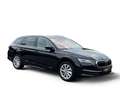 Skoda Octavia 1.5 TSI Selection NAVI*MATRIX-LED* Schwarz - thumbnail 5