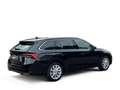 Skoda Octavia 1.5 TSI Selection NAVI*MATRIX-LED* Schwarz - thumbnail 6