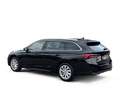 Skoda Octavia 1.5 TSI Selection NAVI*MATRIX-LED* Schwarz - thumbnail 4