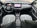 Skoda Octavia 1.5 TSI Selection NAVI*MATRIX-LED* Schwarz - thumbnail 8