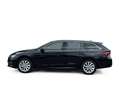 Skoda Octavia 1.5 TSI Selection NAVI*MATRIX-LED* Schwarz - thumbnail 3